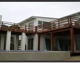 Homes or Houses