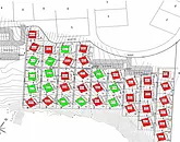 Mare e Sol Houses For Sale, we do building and construction